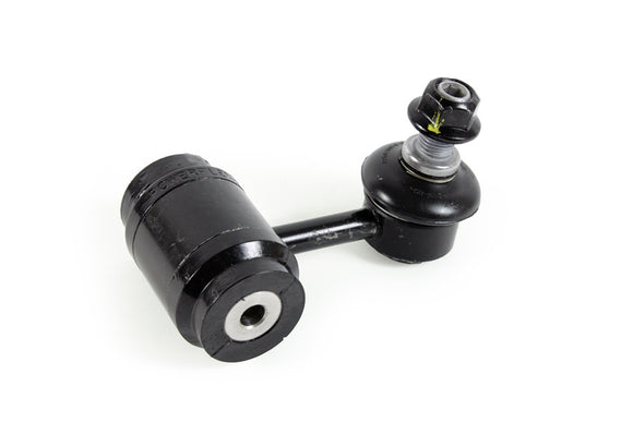 PowerFlex Hyundai Veloster/Elantra (including N) Rear Sway Bar Drop Link Bushing