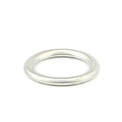 Audi Porsche VW Engine Oil Drain Plug Gasket - Reinz 408300330