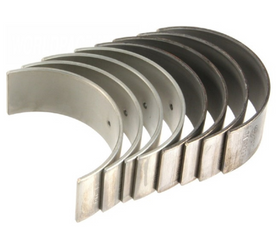Rod Bearing Set 37116600 06H105701PGLB