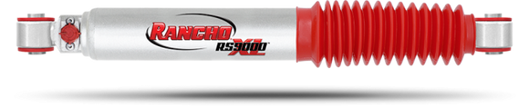 Rancho 04-13 Ford Pickup / F100 RS9000XL Shock