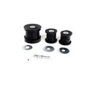 Revshift Differential Bushing Set - BMW E46 (Non-M) - 0