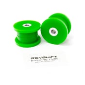 Revshift Rear Trailing Arm Bushings - BMW E36 | E46 - 0