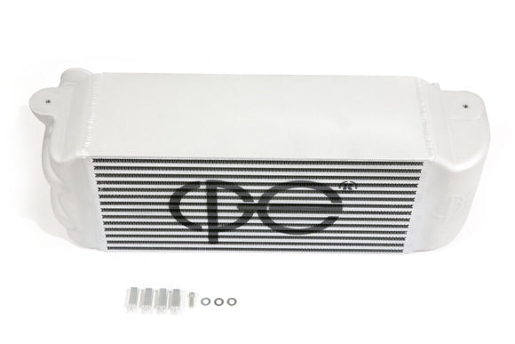 CP-e Ford F-150 Raptor 3.5L '17-. Ford F-150 '18- . ^Core / Front Mount Intercooler