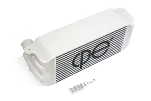 CP-e Ford F-150 Raptor 3.5L '17-. Ford F-150 '18- . ^Core / Front Mount Intercooler