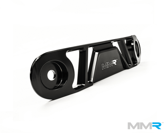 MMR Performance MINI F56 Underbody Brace Rear