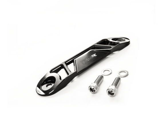 MMR Performance MINI F56 Underbody Brace Rear