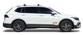 Volkswagen Tiguan / Audi Q3 PRO-KIT - 0
