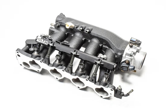 Radium Engineering 00-05 Honda S2000 Fuel Rail Kit