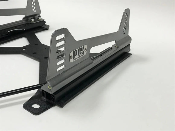 PCI 2013 PLUS FRS/GR86 2013 SUBARU BRZ SLIDER SEAT MOUNT (LEFT)
