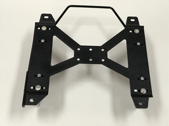 PCI 2013 PLUS FRS/GR86 2013 SUBARU BRZ SLIDER SEAT MOUNT (LEFT)