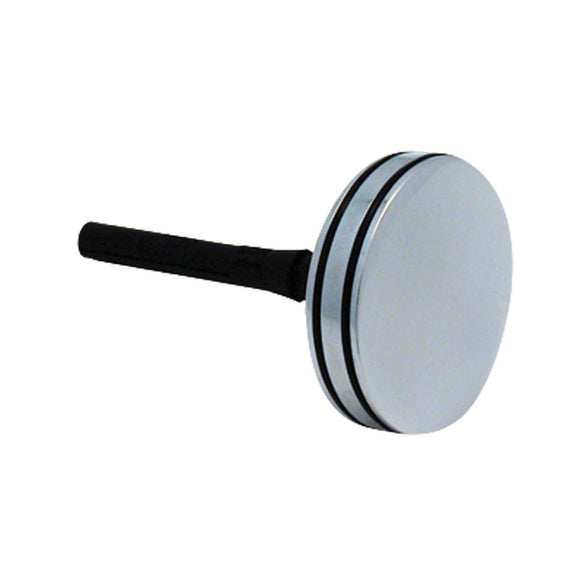 Spectre Power Steering Dipstick (O-Ring Style)