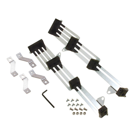 Spectre Wire Dividers - Adjustable