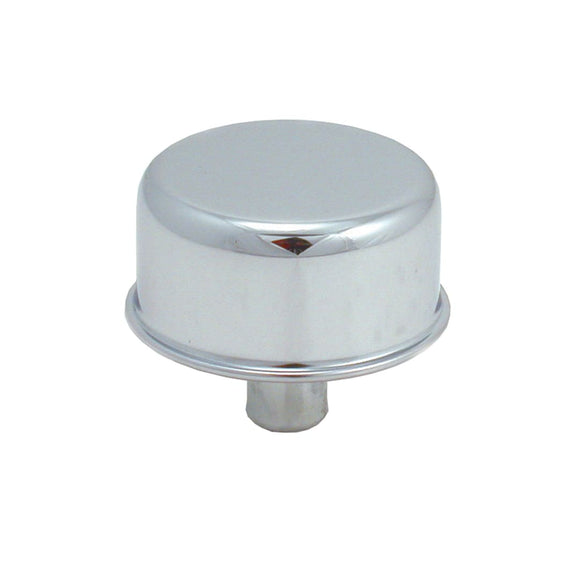 Spectre Oil Breather Cap 3/4in. (Push-In)
