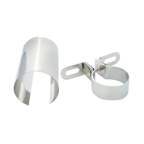 Spectre Ignition Coil Mounting Bracket