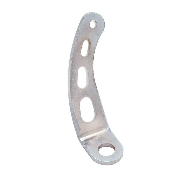 Spectre Throttle Return Spring Bracket