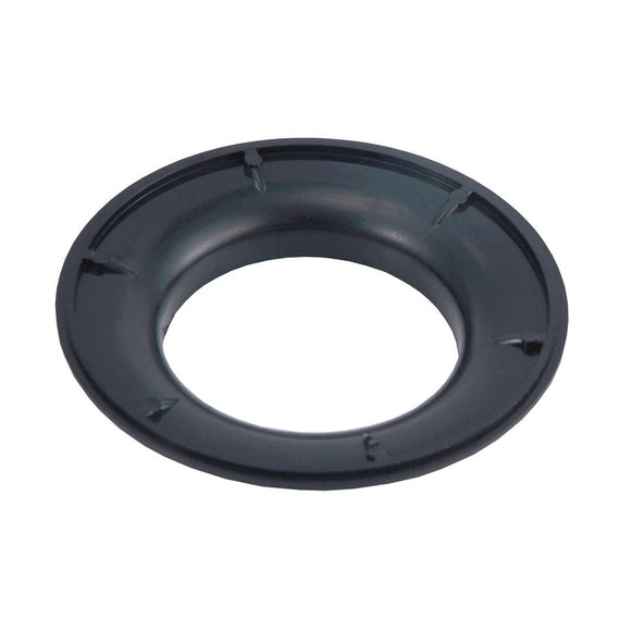 Spectre Air Cleaner Adapter 3-1/16in. to 5-1/8in.