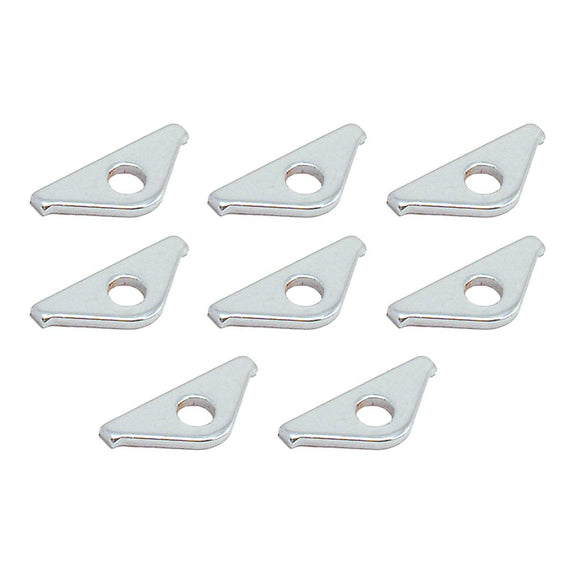 Spectre Valve Cover Mini Tabs