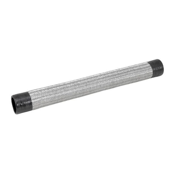 Spectre Stainless Steel Flex Radiator Hose 1-3/4in. x 18in.