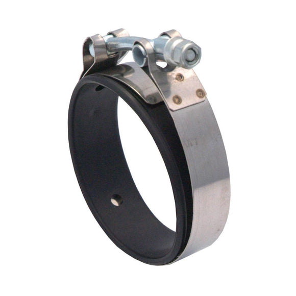 Spectre T-Bolt Clamp 3in.