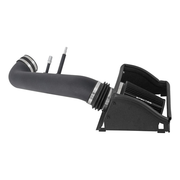 Spectre 15-19 Ford F150 V8-5.0L F/I Air Intake Kit