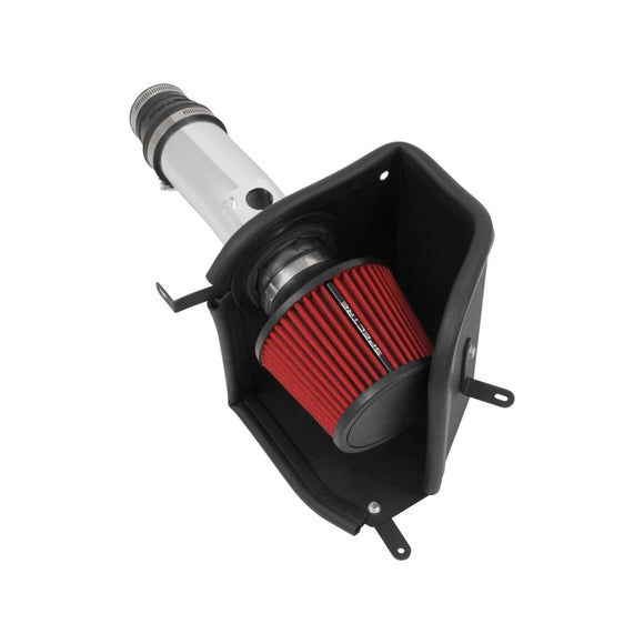 Spectre 16-20 Honda Civic L4-1.5L F/I Air Intake Kit