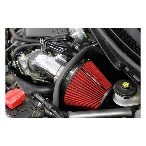 Spectre 12-15 Honda Civic 2.4L F/I Air Intake Kit