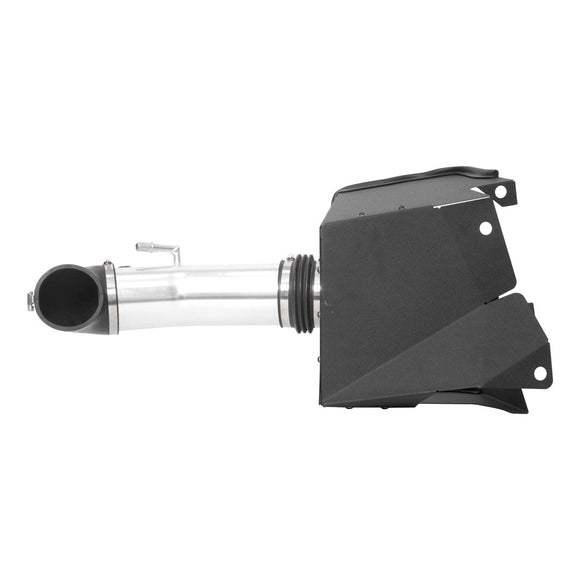 Spectre 2019 Dodge Ram 1500 5.7L V8 Performance Air Intake Kit