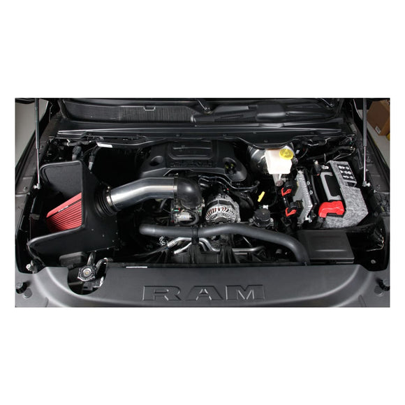 Spectre 2019 Dodge Ram 1500 5.7L V8 Performance Air Intake Kit