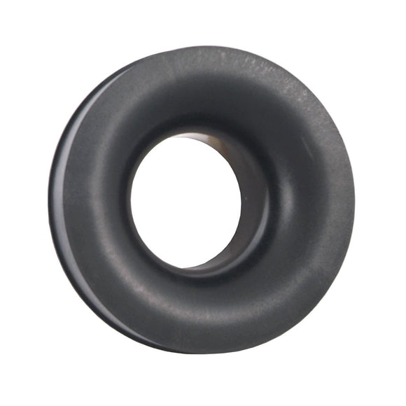 Spectre Air Filter Inlet Adapter / Velocity Stack 3in.