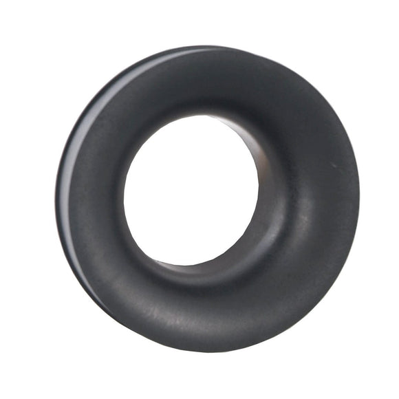 Spectre Air Filter Inlet Adapter / Velocity Stack 3-1/2in.