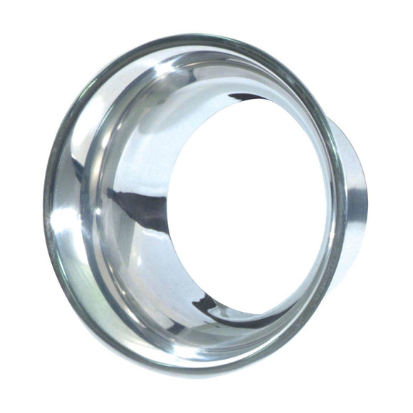 Spectre Headlight Air Funnel (Round) 5-3/4in.