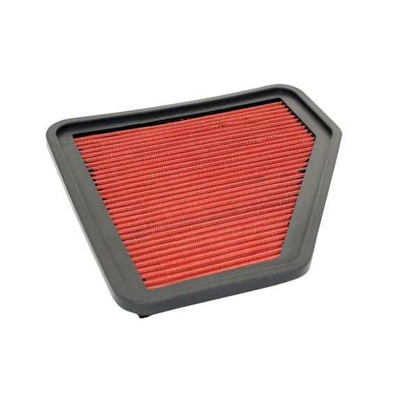 Spectre 15-16 Scion tC 2.5L L4 F/I Replacement Panel Air Filter