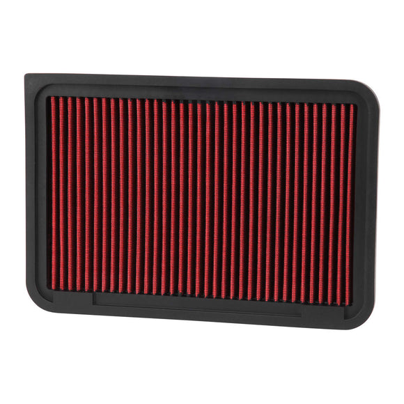 Spectre 14-17 Toyota Camry 2.5L L4 F/I Replacement Panel Air Filter