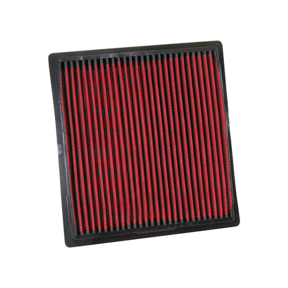 Spectre 2018 Jeep Grand Cherokee 6.4L V8 F/I Replacement Panel Air Filter