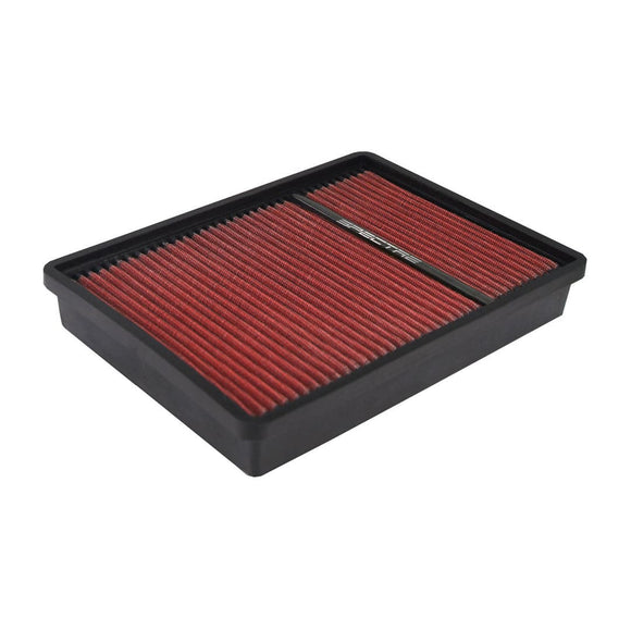 Spectre 06-08 Buick Regal I 2.0/2.5L L4 F/I Replacement Air Filter