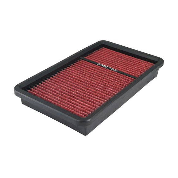 Spectre 2003 Lexus RX330 3.0L V6 F/I Replacement Panel Air Filter