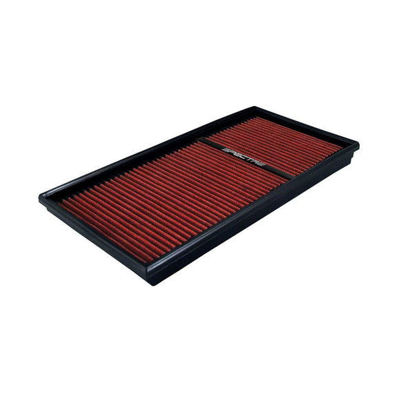 Spectre 2012 Volkswagen New Beetle 2.5L L4 F/I Replacement Panel Air Filter
