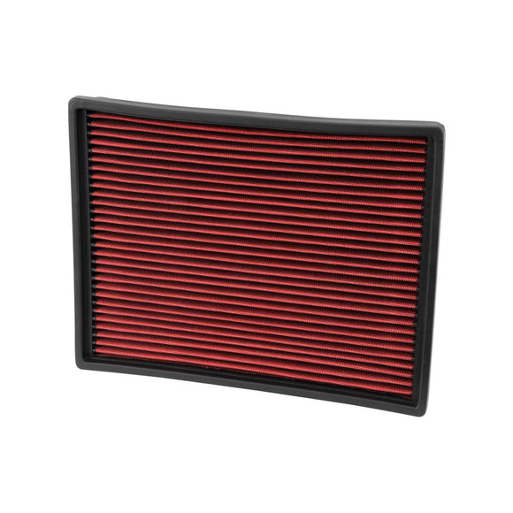 Spectre 2018 GMC Yukon (Incl. XL) 6.2L V8 F/I Replacement Panel Air Filter