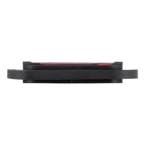 Spectre 16-17 Toyota Yaris 1.3L L4 F/I Replacement Panel Air Filter