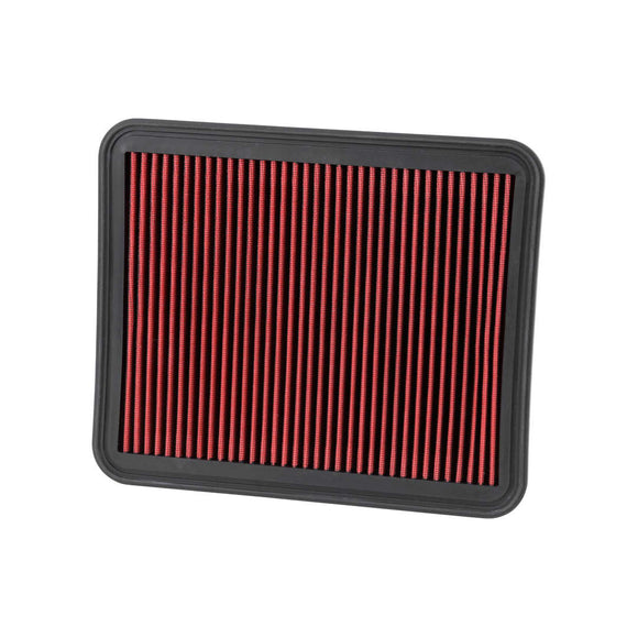 Spectre 2012 Chevrolet Malibu 3.6L V6 F/I Replacement Panel Air Filter