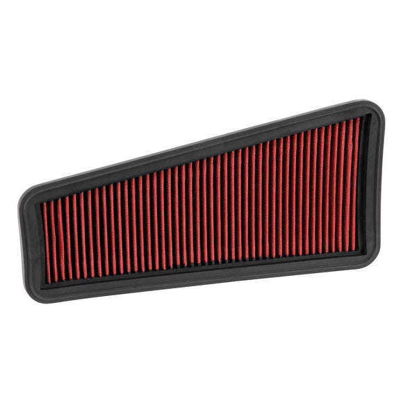 Spectre 2015 Toyota Tacoma 4.0L V6 F/I Replacement Panel Air Filter