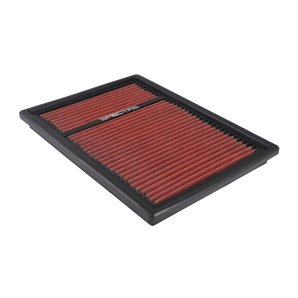 Spectre 04-08 Ford F150 5.4L V8 F/I Replacement Panel Air Filter