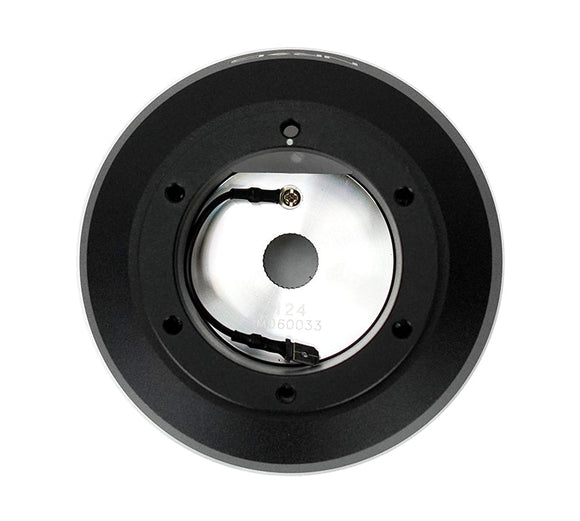 NRG Short Hub Adapter 98-05 Lexus GS300/98-02 Toyota Supra