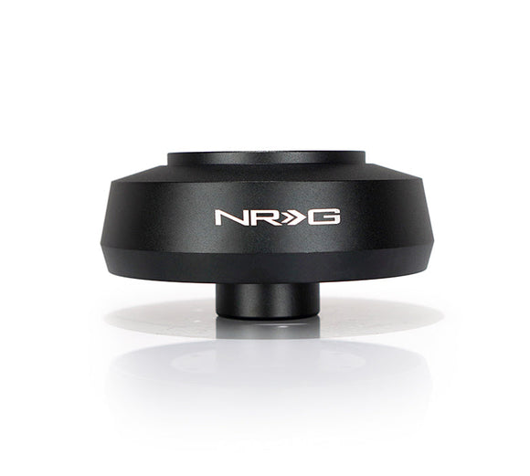 NRG Short Hub Adapter 2018+ Toyota Corolla