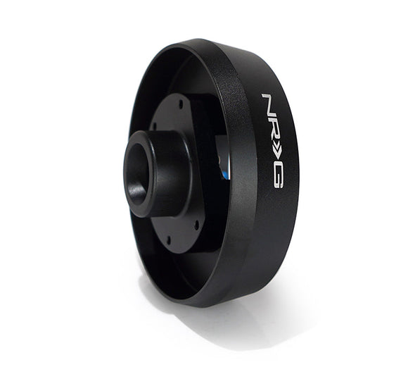 NRG Short Hub Adapter 2018+ Toyota Corolla