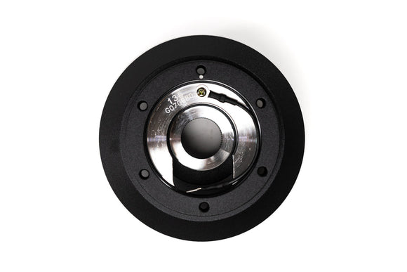 NRG Short Hub Adapter 2015+ Honda FIT / 2015+ Civic / 13+ Acura ILX