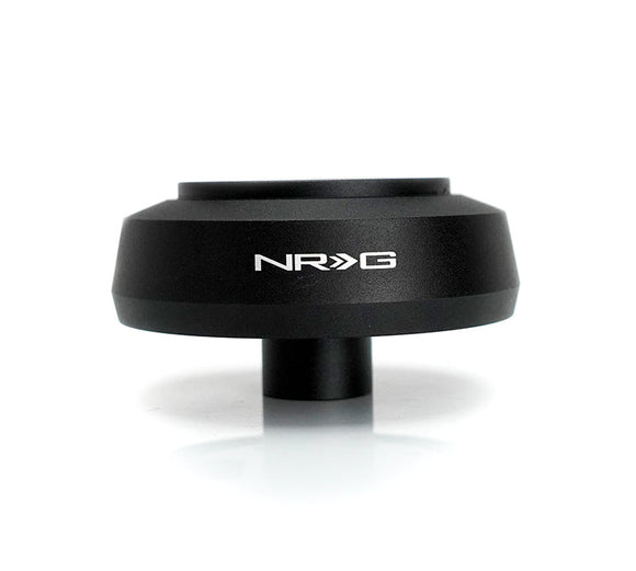 NRG Short Hub Nissan S14/15 / R33