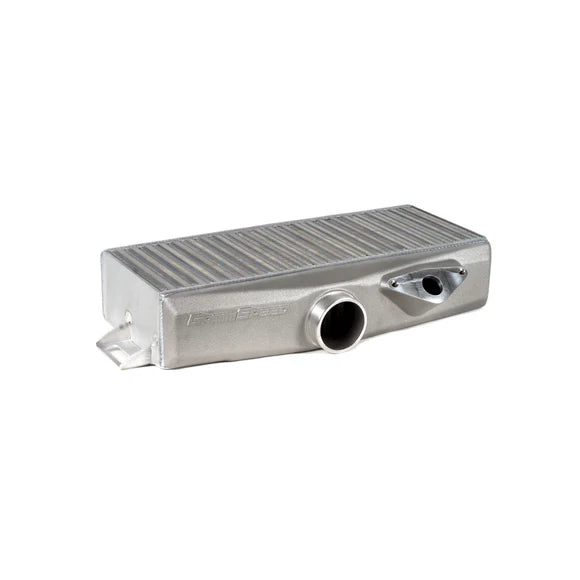 Grimmspeed Top Mount Intercooler For Subaru 02-07 WRX 04-21 STI 04-08 FXT