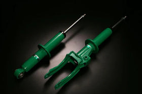 Tein 2011+ Volkswagen Toureg Hybrid (7PCGEA) / 11-17 Volkswagen Toureg TDI (7P) Endura Pro Plus Kit