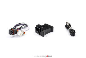 SYVECS INFINITI Q50 / Q60 AWD CONTROLLER W/ AMS CALIBRATION FILE - 0